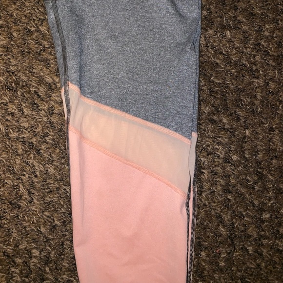 🔴SOLD!! 🔴 on Mercari Aerie Leggings NWOT - Picture 3 of 4
